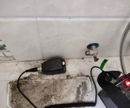 乌恰屋顶漏水维修公司分享下卫生间漏水的危害及解决方法